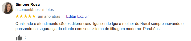 Captura de tela 2024-09-06 160326