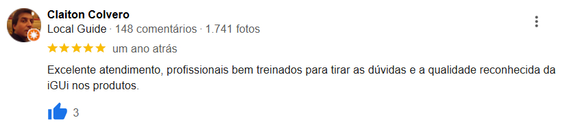 Captura de tela 2024-09-06 160357