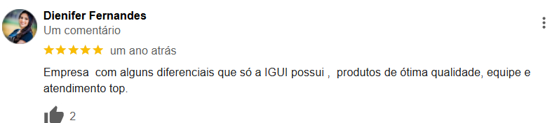 Captura de tela 2024-09-06 160817