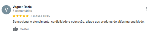 depoimento-3.png