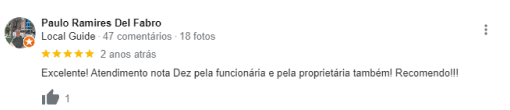 depoimento-7.png
