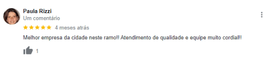 depoimento-Paula-Rizzi-1.png